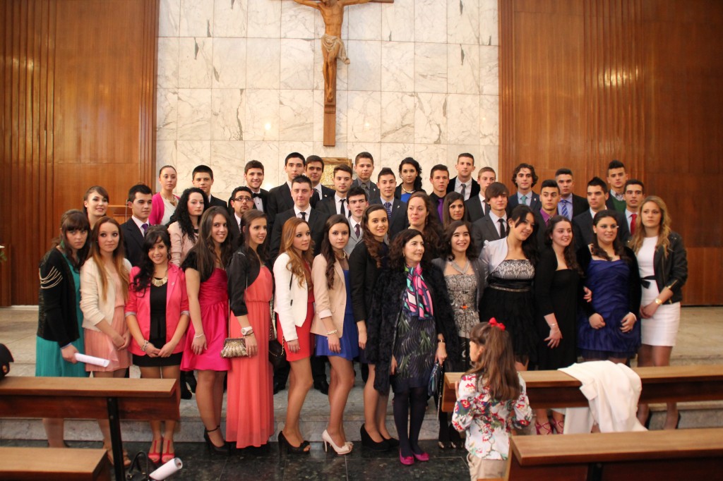 Graduacion Coloma 2013 142