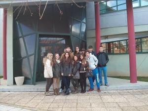 IMG_20140225_112452