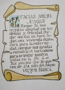 IMG_20141114_083522[1]