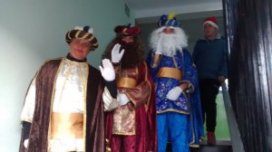 IMG_20141217_173542730