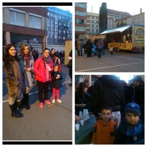 PicsArt_1418839850578