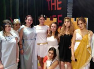 87f14f19424464cef8cf9bed9e6259f7