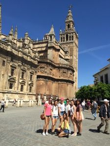 IMG_1126