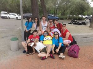 IMG-20150530-WA0018 (1)