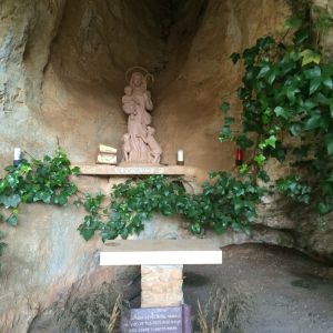 virgen