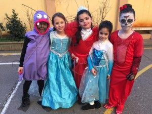 b35df43b-c7cb-45bc-9597-2c1efa4e2b33