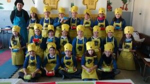 32bef523-8be3-4b00-82eb-7e849528ff8e