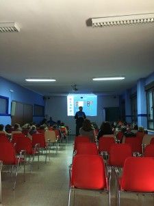 8410986f-c16e-45d2-be6f-952ccf488c8f