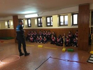 a78ef0a8-812d-4a1a-90ad-ed90bf7a05e2