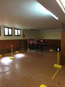 c0f91f4c-3e34-4ceb-8032-e782e09dd7e6