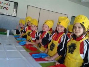 d823c9ba-9bde-4852-a1d5-f6597a0b2aee