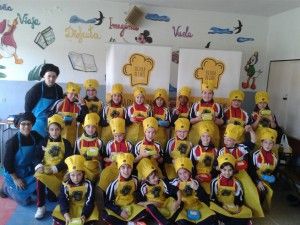 df8e7f24-fec0-4327-b2d0-df7d109cd626