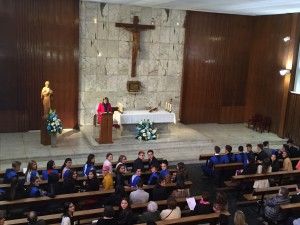 125AC6B9-0FB9-4134-BF4F-EBDA5BFC0EC7