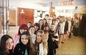 335293EC-36BC-4C6C-9A8B-5F08148C6816