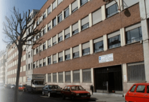 72647_617646088260915_2145545050_n