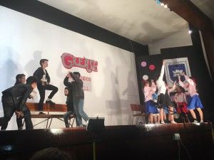 96EDBDA7-CF18-42C6-BE0F-94C6B84678E5