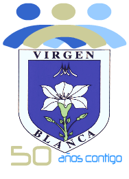 C67FCB34-19AE-4205-BE42-ACFDB6250FE6