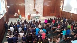 D8189149-9068-4220-9E7B-682A4EA915A9