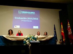 EC1F181C-9AFA-45EB-9C00-3BEE70DEA08C