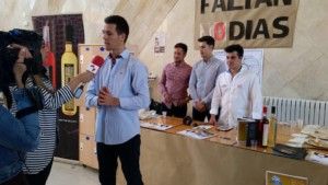 2016-06-21-PHOTO-00000027