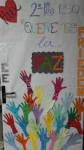 paz2