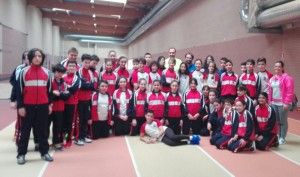 510C5B4B-1507-4015-B501-B18CDA619A0E