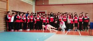 6671B411-B3DA-4F62-94B8-2AC9192B5941