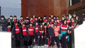 7939B68E-EF2C-438D-89A4-A08097D0954F