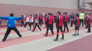 AEA28004-AA13-4698-B1DB-E2712C1852B6